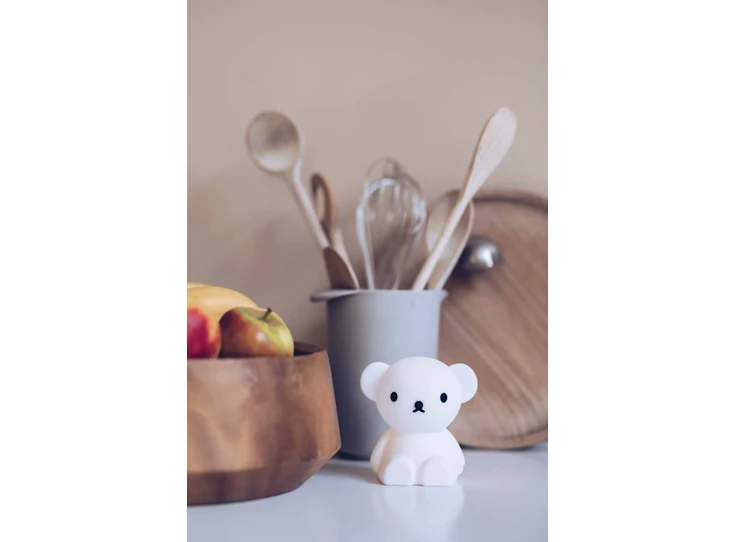 LR_Bundle_Boris_02 - Mr Maria.JPG