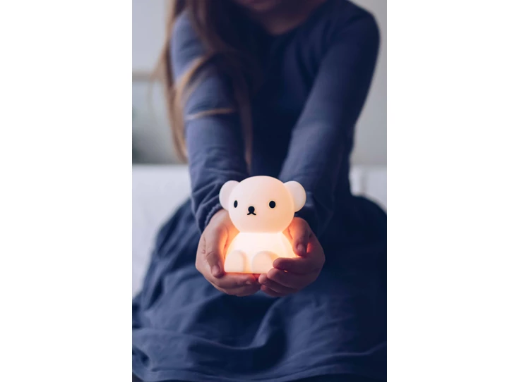 LR_Bundle_Boris_01 - Mr Maria.JPG