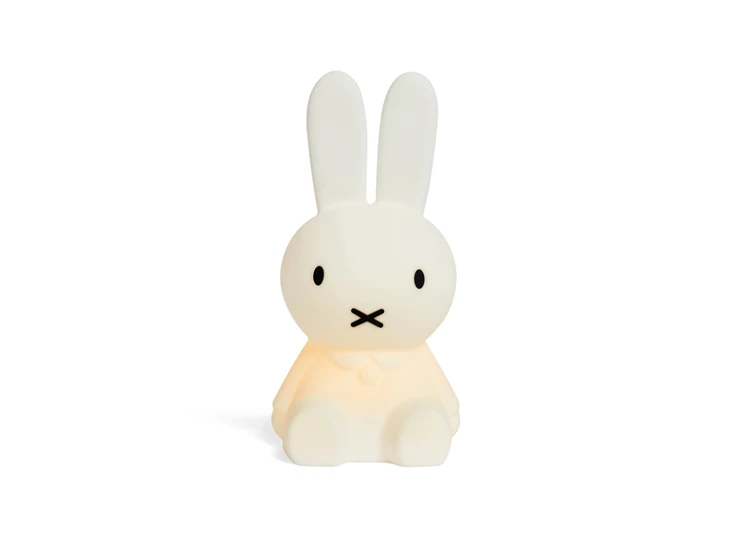 BUNDLE-OF-LIGHT_MF_MIFFY_FRONT_ON_white_LR.jpg