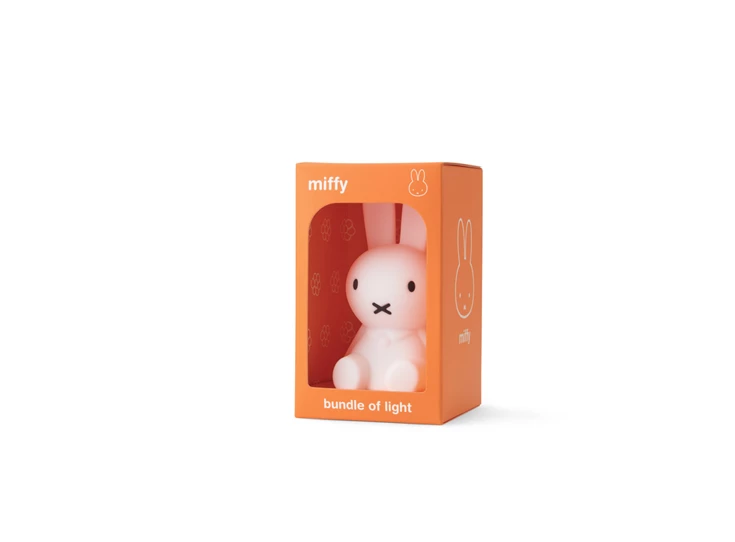 BUNDLE_MF_MIFFY_PACKAGING_LR_white.jpg