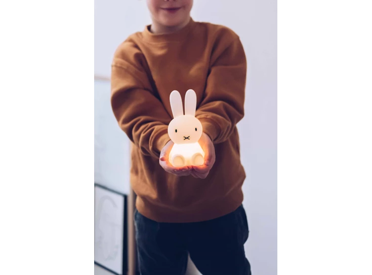 LR_Bundle_Miffy_01 - Mr Maria.JPG