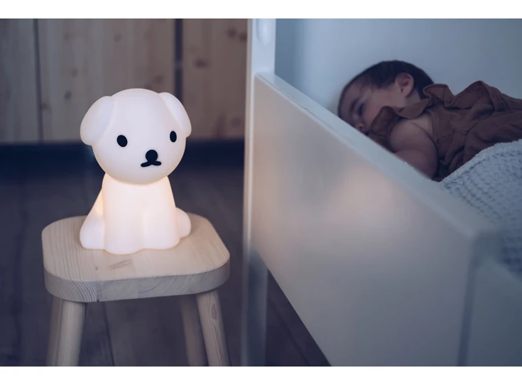 LR_Mr Maria first light_Snuffy-19.jpg