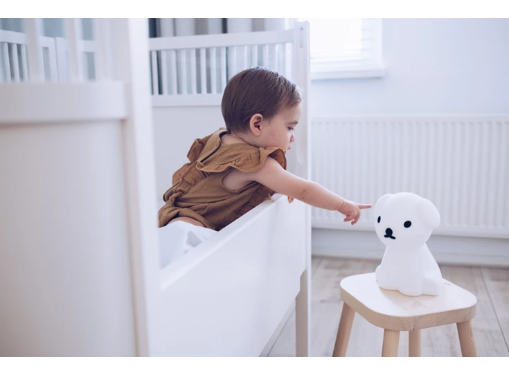 LR_Mr Maria first light_Snuffy-8.jpg