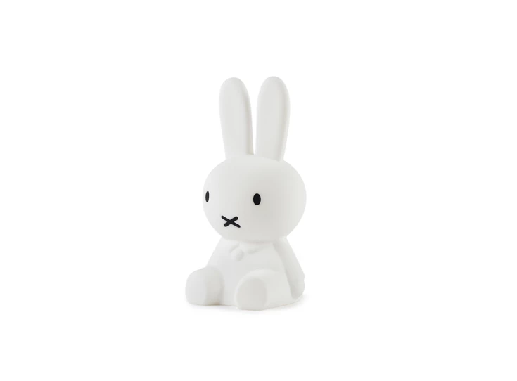 MrMaria-FL-Miffy_005A.jpg