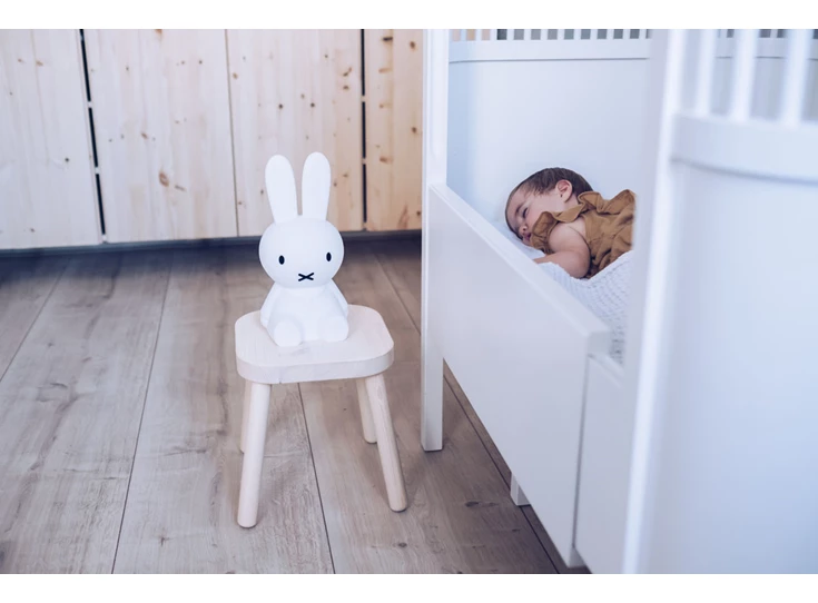 LR_Mr Maria first light_Miffy-16.jpg
