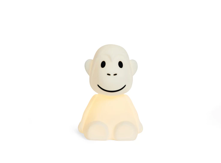 BUNDLE-OF-LIGHT_MF_MONKEY_FRONT_ON_white_LR.jpg