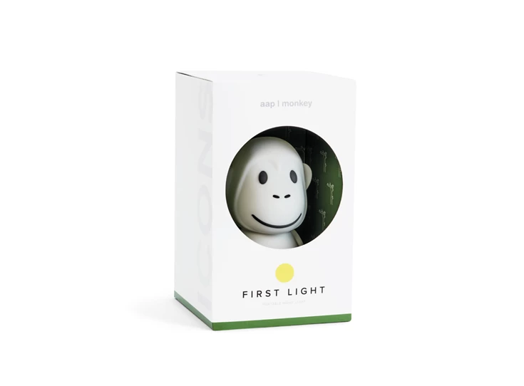 FIRSTLIGHT_MF_MONKEY_PACKAGING_white_LR.jpg
