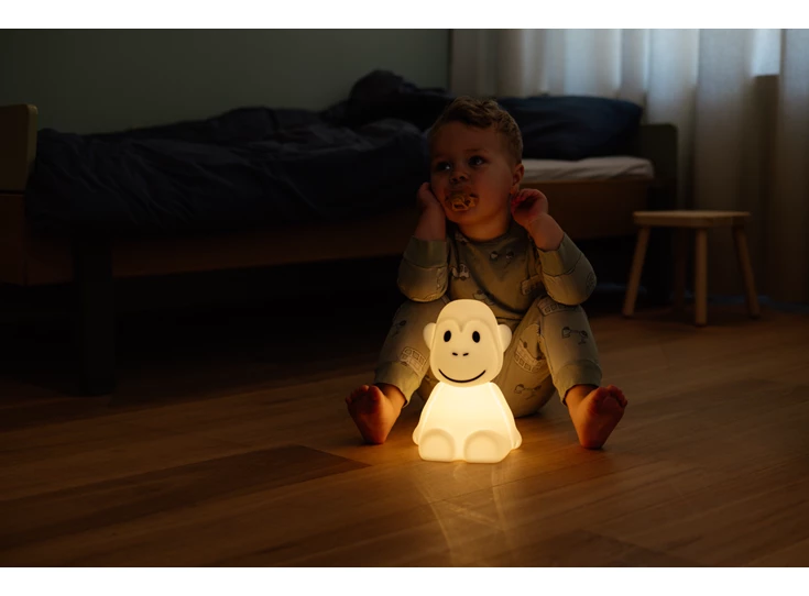 MONKEY -MrMaria-LR_01.jpg