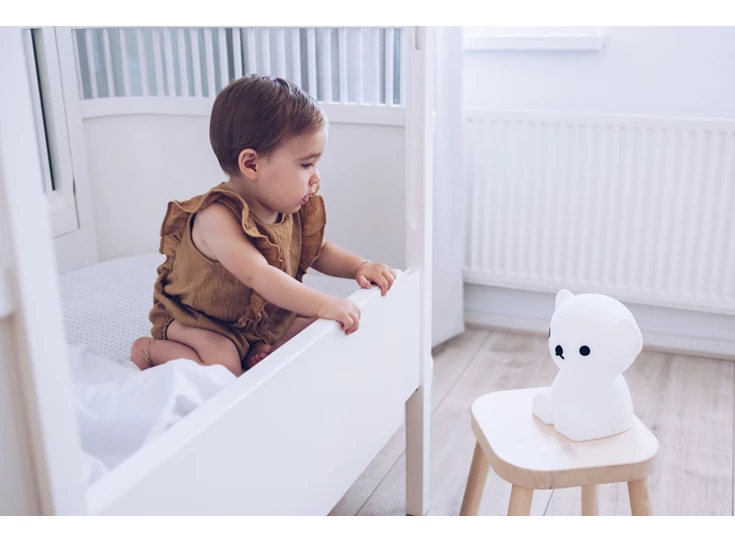 LR_Mr Maria first light_Boris-3.jpg