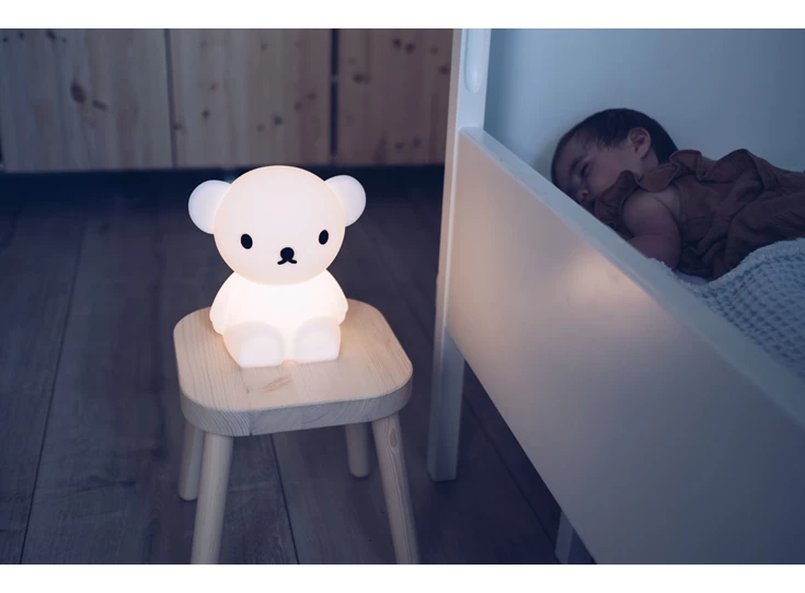 LR_Mr Maria first light_Boris-24.jpg