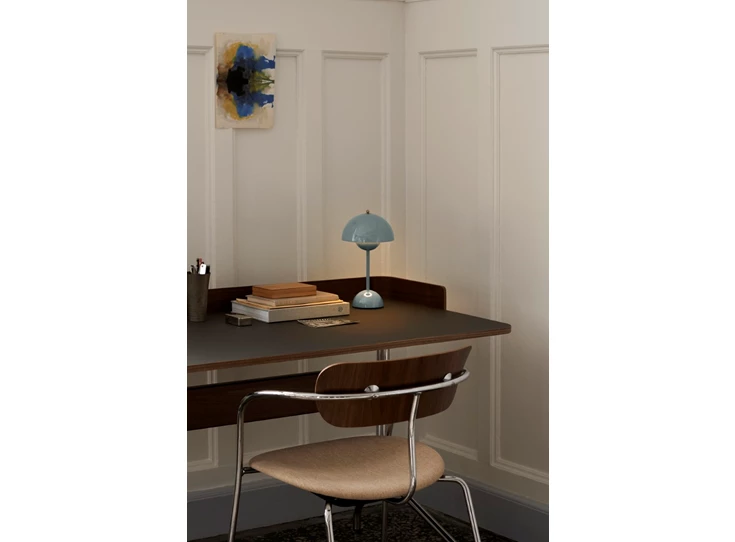 ATD_Retail_2021_Pavilion AV4_Pavilion AV17_Flowerpot VP9_Launch 2023.jpg