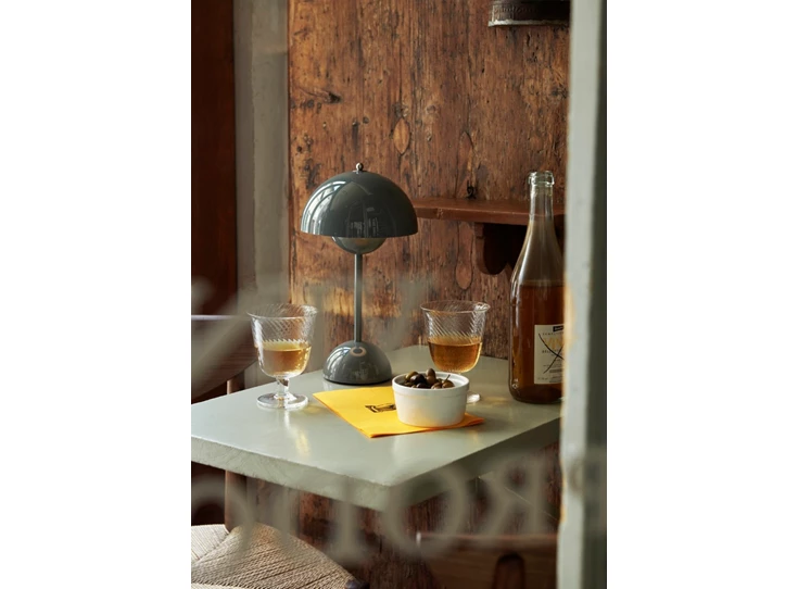 ATD_Retail_2022_Flowerpot VP9_Collect Glass SC79.jpg