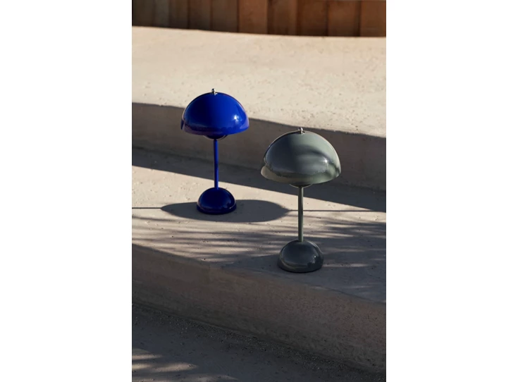 ATD_Retail_2023_Flowerpot VP9_14.jpg