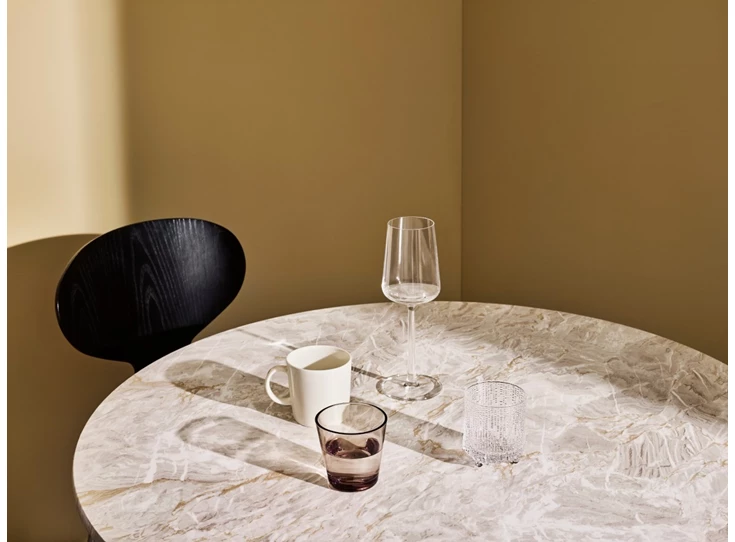 Iittala_2021_Teema_Essence_Kartio_Ultima Thule.jpg