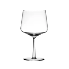 Essence cocktail glass 63cl 2pcs.jpg