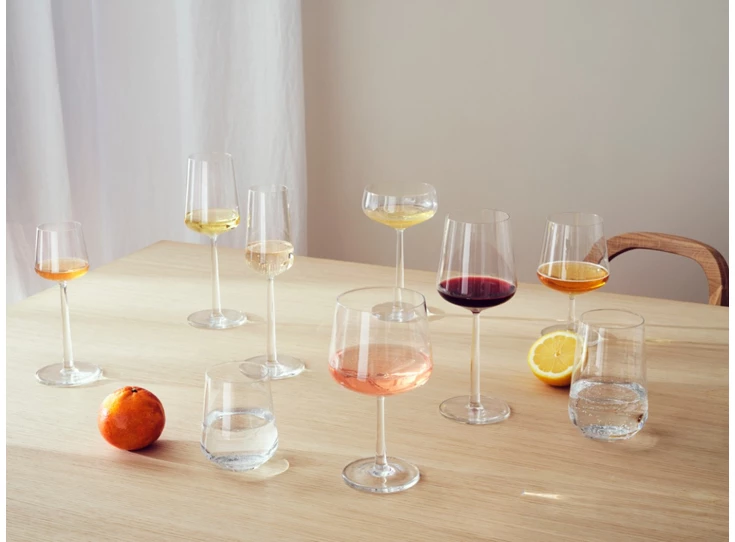 Iittala_2022_Essence_01.jpg
