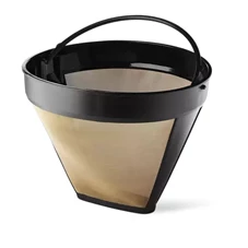 goudfilter