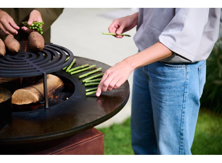 OFYR 75 Lifestyle 46.jpg