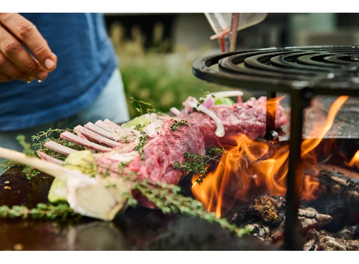 OFYR 75 Lifestyle 71.jpg