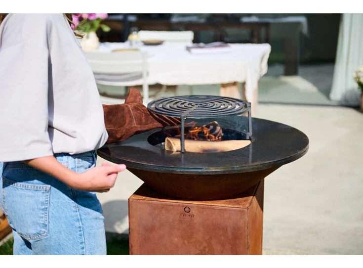 OFYR 75 Lifestyle 19.jpg