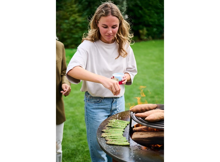 OFYR 75 Lifestyle 47.jpg