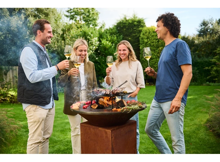 OFYR 75 Lifestyle 79.jpg