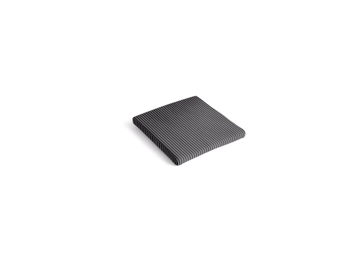 AE393-D511_Seat Cushion for Type Chair grey black stripe.jpg