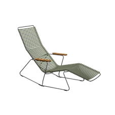 10805-7118_CLICK_Sunrocker_OliveGreen_HOUE_high.png