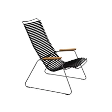 10811-2018_CLICK_Lounge-chair_Black_HOUE_high.png