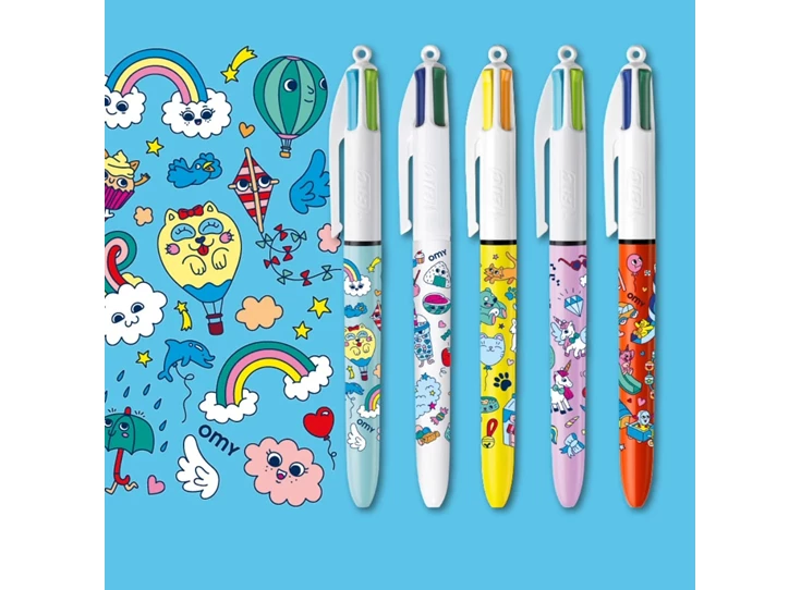 Bic1.jpg