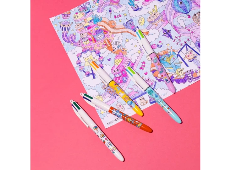 Bic2.jpg