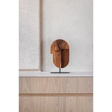 SS-TOUCAN Langkawi collection Toucan by Stefan Schöning.jpg