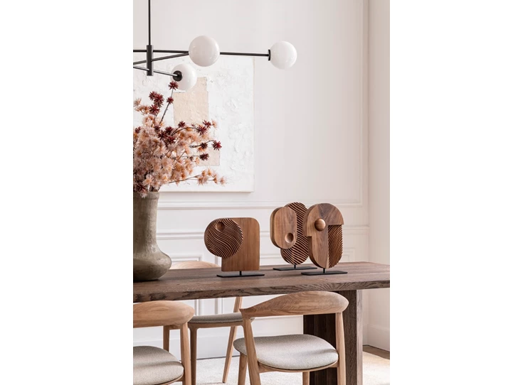 SS-ELEPHANT - SS-OFFSPRING - SS-TOUCAN Langkawi collection by Stefan Schöning.jpg