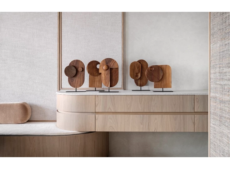 SS-... Langkawi collection by Stefan Schöning.jpg