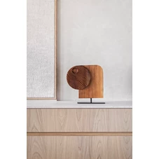 SS-ELEPHANT Langkawi collection Elephant by Stefan Schöning.jpg