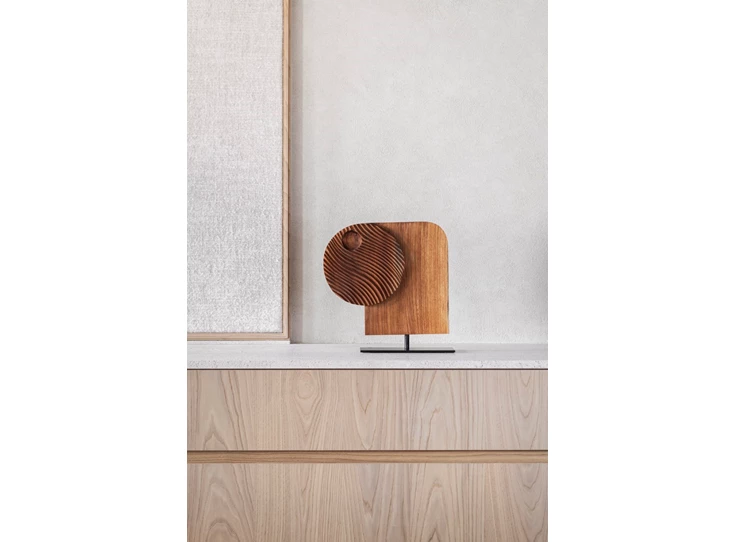 SS-ELEPHANT Langkawi collection Elephant by Stefan Schöning.jpg