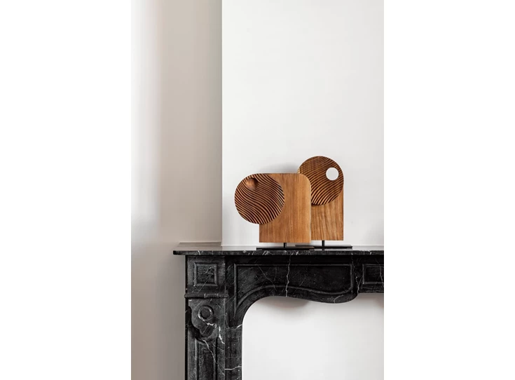 SS-ELEPHANT - SS-SUNRISE Langkawi collection by Stefan Schöning.jpg