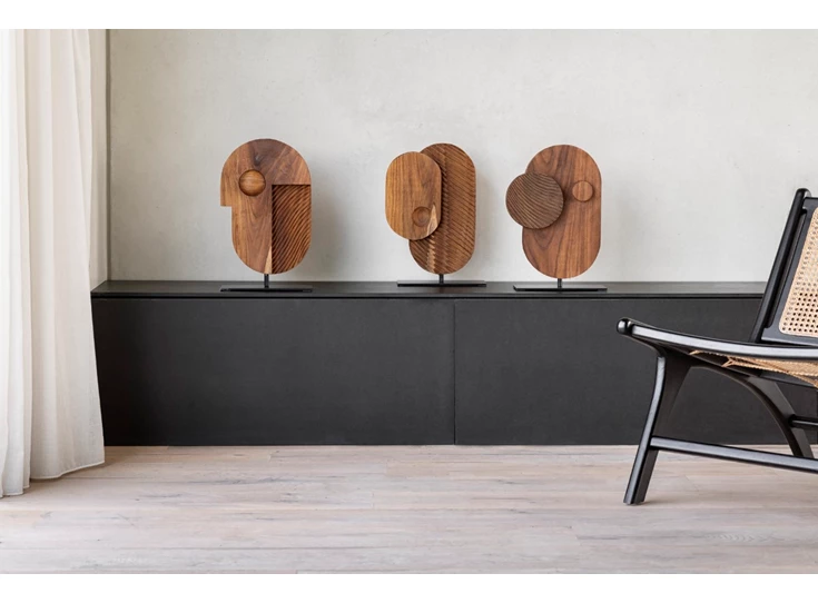 SS-... Langkawi collection Toucan-Offspring-Eclipse by Stefan Schöning.jpg