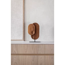 SS-OFFSPRING Langkawi collection Offspring by Stefan Schöning.jpg