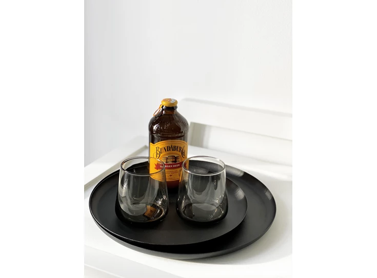 XLBOOM-LOOKBOOK_BAO_HOST kopie.jpg