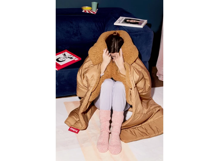 FATBOY_Hotspot-Blanket_Toffee_Moodpicture_3262.jpeg