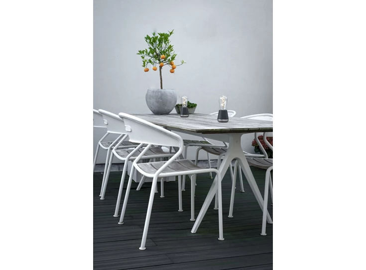 One-DarkGrey-OutdoorTable - Medium.jpg
