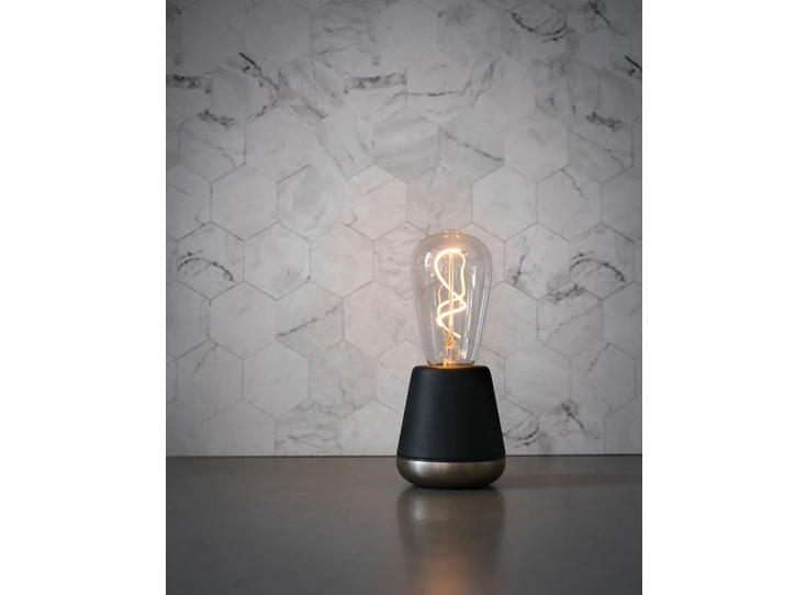 One-DarkGrey-Kitchen - Medium.jpg