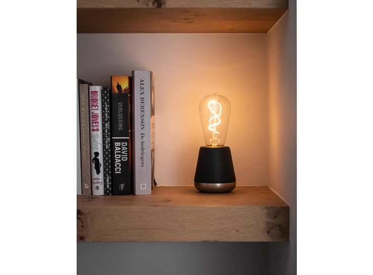 One-DarkGrey-Shelf - Medium.jpg