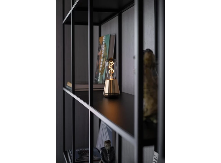 One-Gold-Case - Medium.jpg