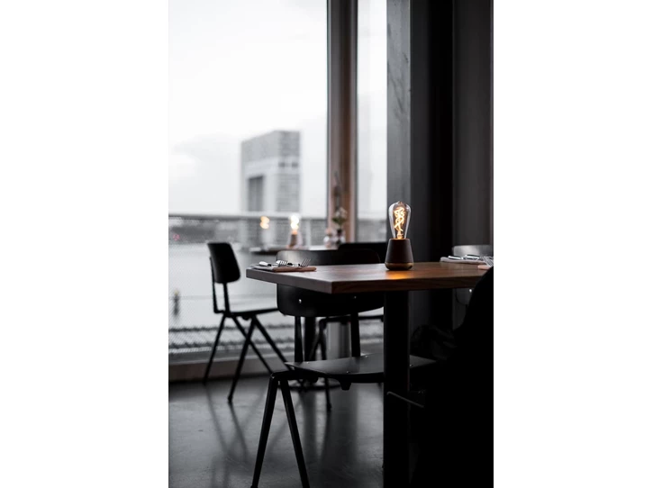 One-Walnut-PontSteiger - Medium.jpg