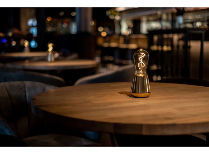 One-gold-tables2 - Medium.jpg