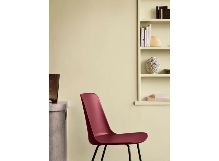 _SC40-41_Glass Vase_SC36.jpg