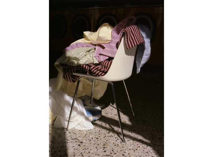 Rely by &Tradition_Laundromat_HW6_1.jpg