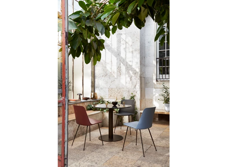 Collect Crafted Glass SC67_Planter SC72.jpg